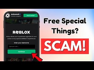 Xas One Review: Is it Real Or Fake?