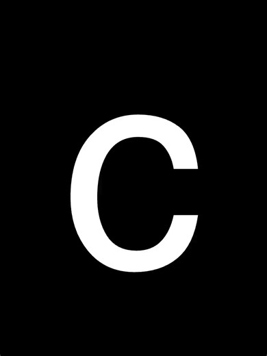 20260111 #genuary #genuary2026 #genuary11 #quine #source #code #dailyexperiment #p5js #p5v2 #javascript #computation #art