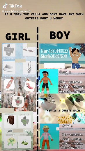 #loveisland2021 #loveisland2021 #loveislandroblox2021 #bloxburg ##CruelSummerConfessions ##fypシ #loveislandbloxburg #blowthisup #fypシ