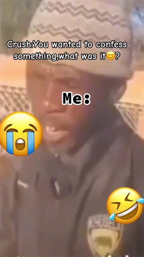 meme_terminator_sa (@memeterminator_sa)’s videos with original sound - meme_terminator_sa