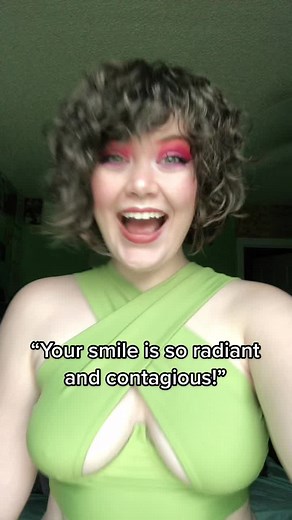 We are all “real women” 🧐