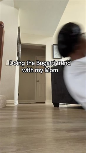 @cl4pers on Instagram: "This was fun 🤣"