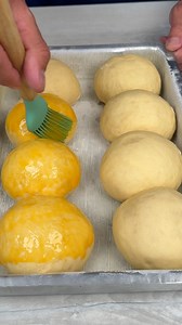 Make Milk Bread in a Blender No Kneading and Softer Than Bakery Bread | Fantastic Recipes