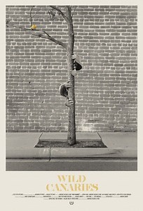 Wild Canaries - Alchetron, The Free Social Encyclopedia