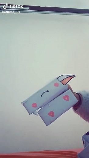 הסרטונים של emma_lu1 (@emma_lu1) עם