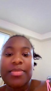 After 30 years in America 🇺🇸 only passport your can show your think 🤔 someone afr/aid of your 😳😳Refugees them | Greatness Unbreakable MMk Kamara