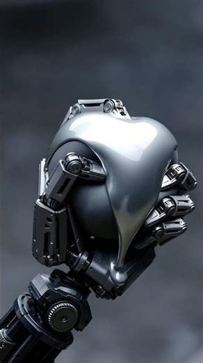 Programmable matter3.