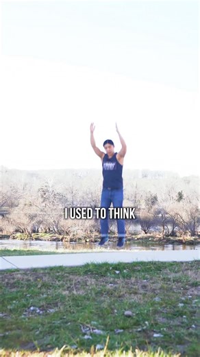 Hampton on Instagram: ""Perfect" form is intentional form I sincerely don't mean this in a "everybody wins and has a good point" way I mean that your form should help you train what you intend to train. This will help you have consistent form as you add weight (or do harder variations). That can help you gradually overload and stay safe. Sudden changes may expose us to forces we're not ready for There are a bunch of variations and adjustments people make, so "perfect" is more of a moving target