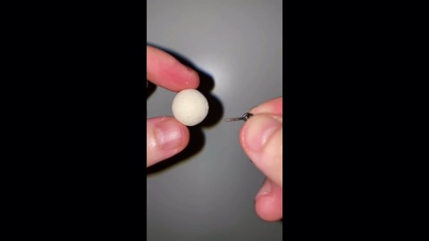 Insane Car Builds and Rig Setups in One Video