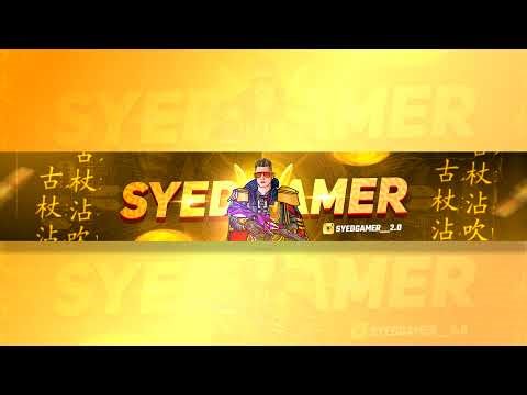 🔥 BGMI Live Streams on IPad 11 Gen | SYED GAMER | Smooth Gameplay & Ranked Grind