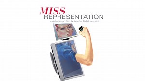 Miss Representation Educator Resources - Miss Representation
