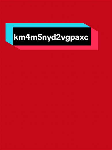 #anarchy #minecraft #smp #fyp #realm | Minecraft Realms