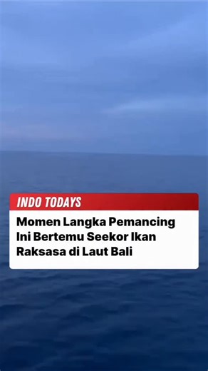 FAKTA DAN FENOMENA on Instagram: "Apaan tuh? Bagaimana menurutmu? Like komen dan Share ke teman kalian gaes ❤ . . . Sumber : tt/nick.ipin Terimakasih ❤️ © All Rights and Credits Reserved To The Respective Owner(s). Please Contact Us For Credit or Removal . ‌#akujaditahu #faktaanda #indonesia #wowfaktavideo#wowfakta keren gaul faktanyagoogle infoduniaberitadunia cnnnews infoheboh infofaktamitosidindozone lagiviral faktadanmitos infounikuptodaateinfo infia vidioviralindonesia wowrame kamuharustau