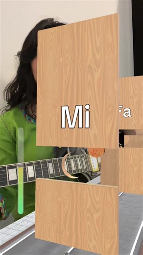 Authentic Algerian Cultural Experience