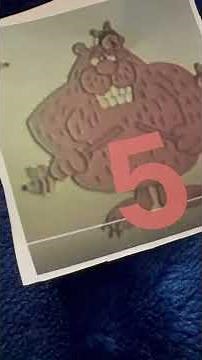 Rock N Learn Multiplication Rock Numbers Beat (5x)