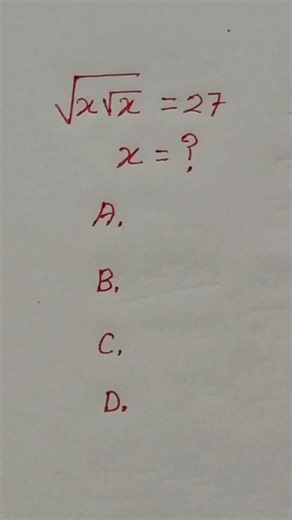 Math Algebra#shorts#algebra#easy#important#easymaths