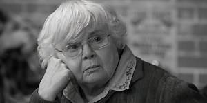 June Squibb Was a Hilarious Scene-Stealer in This Oscar-Nominated Performance