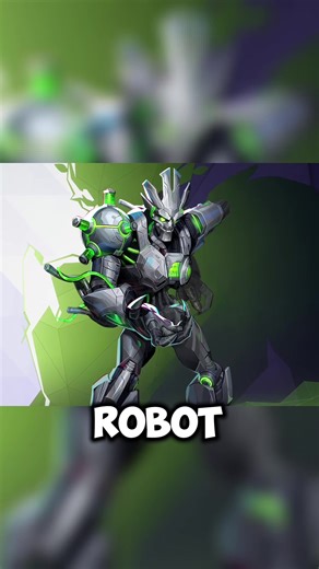 New Groot Skin Coming to Marvel Rivals! #marvelrivals #leaks #fyp #foryou #foryoupage marvel rivals leaks season 6 season 7 leak