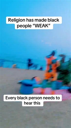 9K views · 198 reactions | Crying    | Mathias Ezeaku - Gospel of truth | Facebook