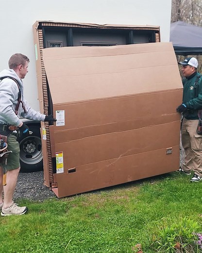 No Money Down, No Monthly Payments, and No Interest for 24 Months! Buy Now & Pay in 2027! | Renewal by Andersen Esler Companies | Facebook