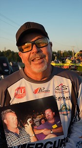 4.6K views · 95 reactions |  Congratulations to Skeet Reese on...