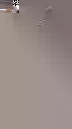 BMW E61 M5 Touring by Infinitas | Topspeedgermany