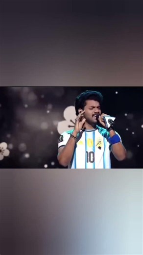 മനോഹരം 🥹 #songs #my_world #suryanarayan #fathersday