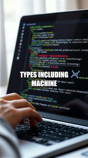 AI Essentials Through Everyday Objects