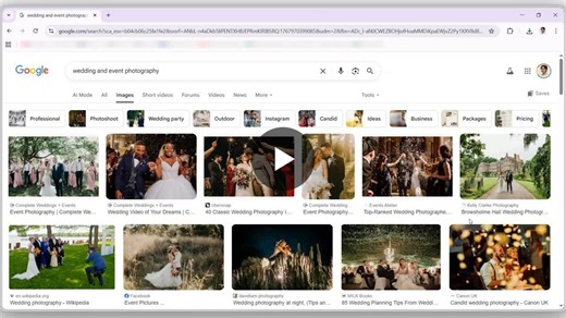 Wedding Photography File Naming Tips for Efficient Post-Production | Sorcim Technologies posted on the topic | LinkedIn