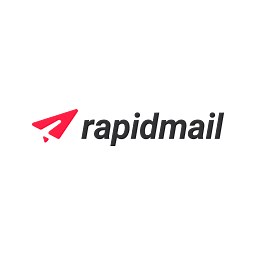 Newsletter für Vereine einfach online erstellen - rapidmail