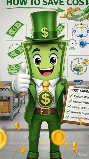 BLINE Batch Control – Precision, Compliance & Full Traceability for Pharma Manufacturing