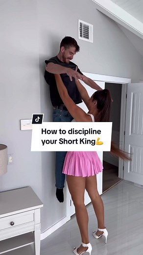 Marie Temara on TikTok