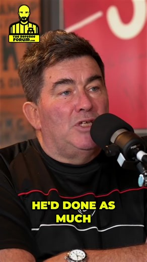 The Referee Forum (@therefereeforum)’s videos with original sound - The Referee Forum