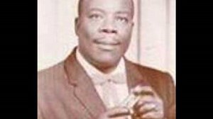 FANNIE MAE Lyrics - BUSTER BROWN | eLyrics.net