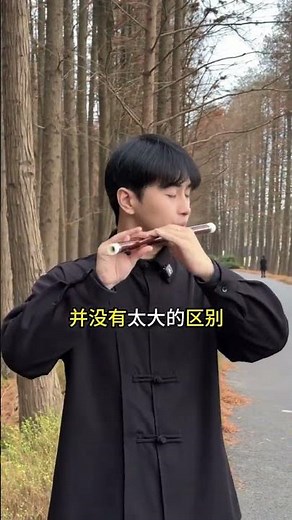 Unlock the Bamboo Flute: A Beginner's Guide to 7-Day Mastery