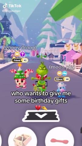 Celebrate Christmas with Pets: Heartwarming Moments