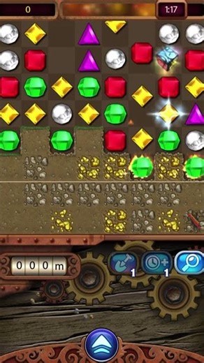 Ranking EVERY Classic PopCap Game 🔥 | Which One's #1?* #games #gaming #gameplay #puzzle #gamer