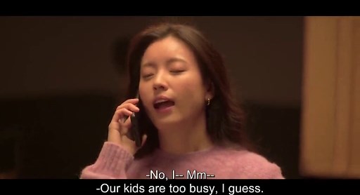 20th Century Girl (ENG SUB)- Full Korean Movie