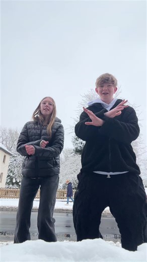 #coco #nono #tanz #fyp #englisch @Felicity.