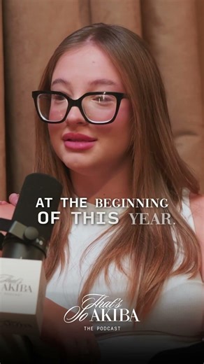 Growing Pains as a Young Girl