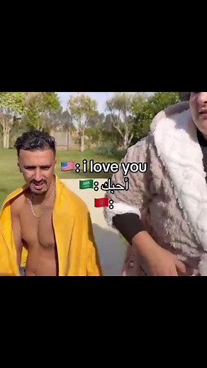 #fyp #viral #explore #leeeeyr__