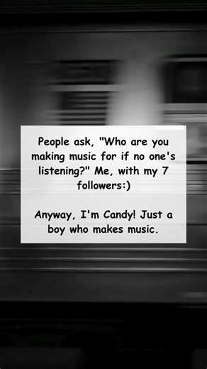 And this is my new single 'Free'. It's out now! #fyp #fypシ #fypage #foryou #tiktok #viral #new #music #like #love #trending #2024