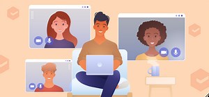 Telcoinabox launches automated Microsoft Teams Calling Direct Routing Solution to simplify cloud calling for SMBs