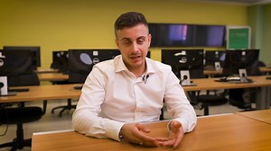 1K views · 24 reactions | Fra i principali campi di applicazione del...