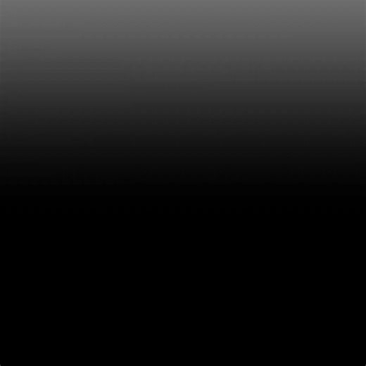 Exploring Hanako Kun: Characters and Themes in Anime