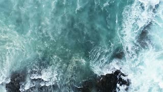 THE SPIRIT OF US What is Bain all about? In three and a half minutes, we’ve tried to capture the essence of our culture, the ambition of our firm and the feel of being a Bainie. We hope it goes to show that an insurgent mindset combined with a deep commitment to making others shine is what makes us who we are, and why we wouldn’t – and couldn’t – be anyone else. | Bain & Company