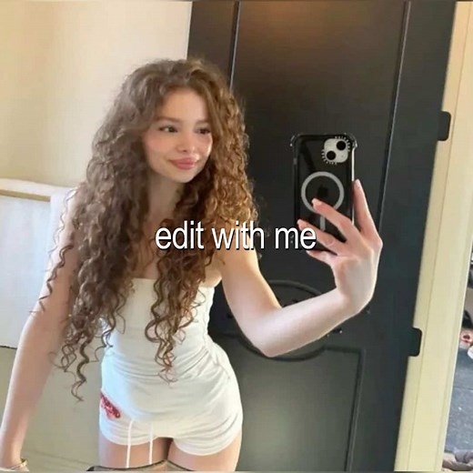 this was requested by @zah1de_vsp if anyone decides to rm my edit tag this acc or strwberrysundaygirl and comment if u will! i tried to cut as much as i could but this vid is still so long💔💔 - - - - - #videostar #edit #vsp #videostaredit #edittutorial #videostartutorial #kalogeras #kalogerassisters #editingtut #videostartut #editingtutorial #edittut #viral #fyp #foryoupage video star edit tutorial editing tutorial vsp viral tiktok edit