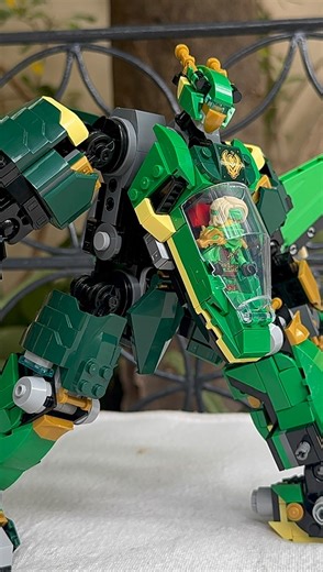 🐥DuckBricks🐥 | The Top Ten BEST 2025 #LEGO Non-Licensed Sets Over $100! #legoawards #legotopten #afol | Instagram