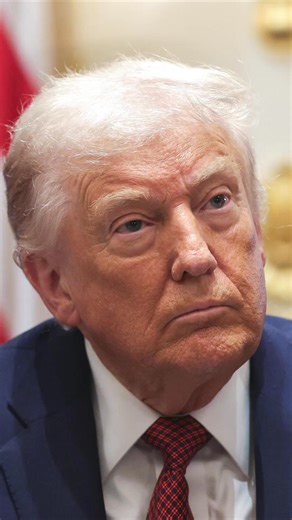 26K views · 350 reactions | Trump has been slammed by critics Monday after he implied beloved actor and director Rob Reiner was killed over a "crippling disease known as TRUMP DERANGEMENT SYNDROME." Read more: https://www.forbes.com/sites/maryroeloffs/2025/12/15/furor-follows-trumps-comments-about-rob-reiners-murder/?streamIndex=0&utm_campaign=ForbesMainFB&utm_source=ForbesMainFacebook&utm_medium=social | Forbes | Facebook