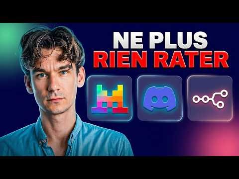 Claude Code is evolving too fast: here's how I track each update